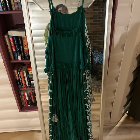 SOLD - Picture 2 of 3